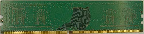 8GB DDR4 3200MHz PC4-25600 1.2V 1RX16 288-PIN UDIMM DESKTOP RAM меморија модул M378A1G44AB0-CWE