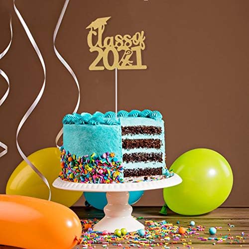 Овошна Торта ВАЛИКЛУД 20 парчиња Класа од 2020 2021 Година Дипломирање Кекси Топерс Торта Бере Овошје Мезе Зема За Класа На 2020 Година Дипломирање Забава Торта Украси Ма?
