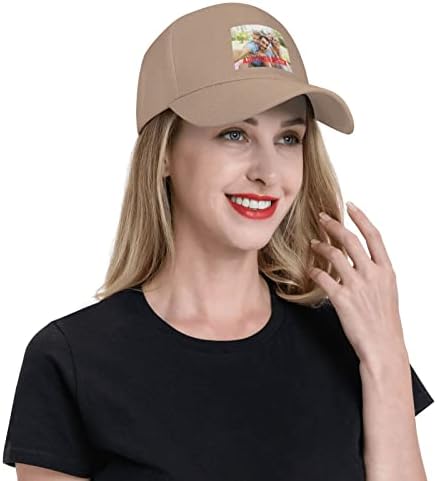 Сопствена капа Snapback Персонализирана капа за бејзбол капа дизајн на вашата сопствена слика за текст на отворено спортска каскета