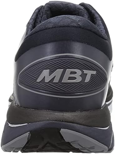 MBT Rocker Bottom Shoes Mem-Атлетски трчање чевли за одење MBT-2000