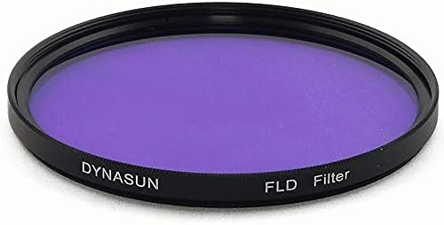 SR10 67mm камера пакет леќа капаче за аспиратор UV CPL FLD филтер четка компатибилна со Tamron SP 17-50mm f/2.8 DI II LD Aspherical [IF] LENS