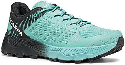 Scarpa Spin Ultra Running Shoe - женски