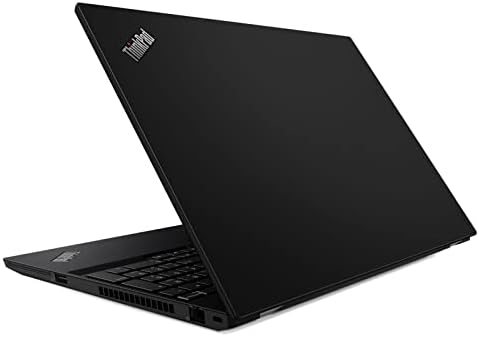 Леново Најновиот ThinkPad T15 Gen2 15 FHD IPS Лаптоп, Intel 4-Core i7-1165G7, 24GB DDR4 1TB SSD, Iris Xe Графика, WiFi 6e, Thunderbolt4, HDMI,