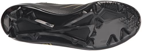 Нов биланс Кид Фурон V6+ Диспечер Помлад ФГ фудбалски чевли