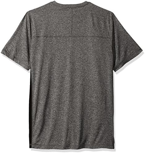 NCAA Compass Meanse Played Shartewed Tee