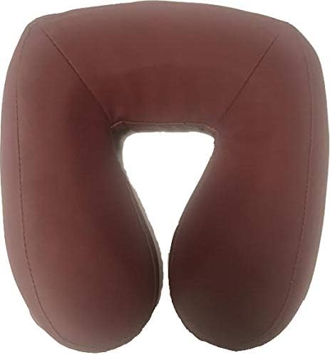 Избор на терапевт - Ерго масажа маса за маса на лулка, перница, ергономски стил, ленти за прицврстување на јамка на грб