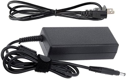 Најдобра 12V 3,33A AC/DC адаптер за проверка на точката FSP040-DGAA1 9NA0402144 Контролен пункт FSP 12VDC 3.3A 40W кабел за напојување кабел за кабел за кабел за напојување PSU
