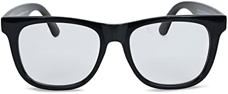 Пријатели Сина Светлина Блокирање Очила Со Торбичка Компјутерски Очила За Жени И Мажи | Заштита На Екранот За Очила