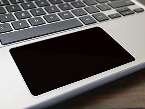 Екомахоличари Лаптоп Тачпад Заштитник На Тастатурата Покритие Кожата Налепница Филм За Леново ThinkPad X1 Екстремни Генерација 4 16 инчен Лаптоп,