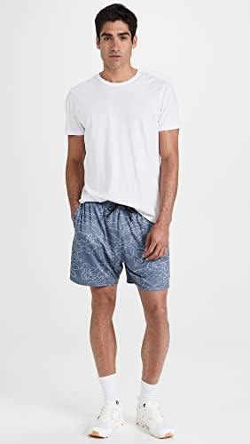 Sports Sport Sport Sport Sport Shorts