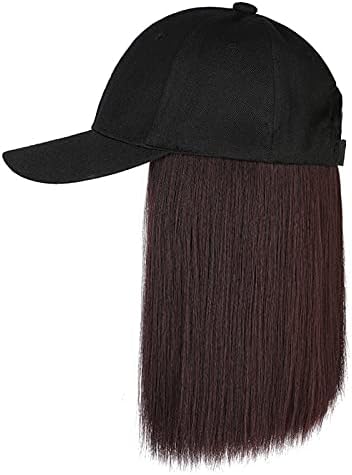 Вежбајте црни капи unisex mens трендовски капи со заштита од сонце гроздобер Grapic trucker hat мода бејзбол капа облека