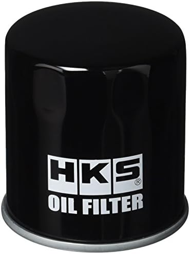HKS 52009-AK007 филтер за нафта, 1 пакет
