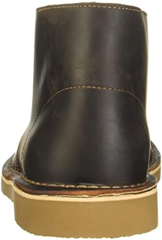 Clarks Buschacre3 Mens Boot