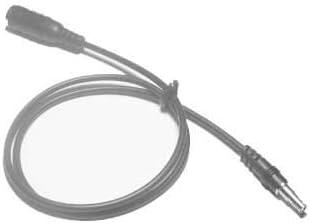 Надворешен кабел за магнетна антена и адаптер за Netgear Zing AICRARD 771S AC771S AC771 Mobile Hotspot 5DB