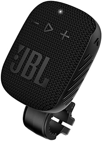 JBL Wind3s Тенок рачка за рачки на Bluetooth Bluetooth