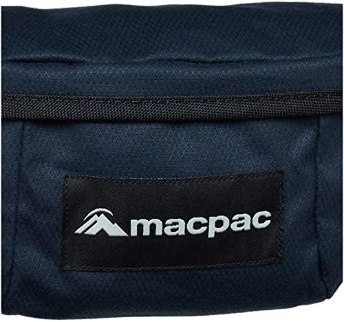 Обична торба MacPac