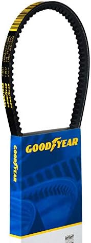 Goodyear Belts 15298 V-појас, должина од 15/32 ширина, 29,8