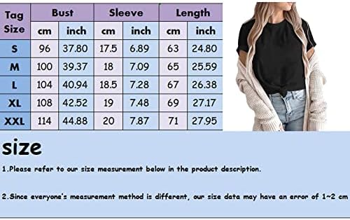 Плус Големина на тренингот врвови за туники за жени обликувани ракави од раглан, една рамо за женски блузи жени летни врвови