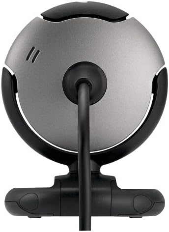 Мајкрософт LifeCam VX - 3000 Веб Камера-Црна