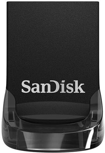 SANDISK 16gb Ултра Вклопуваат USB 3.1 Низок Профил Флеш Диск SDCZ430-016G-G46 Пенкало Диск Со Сѐ Освен Стромболи Јаже