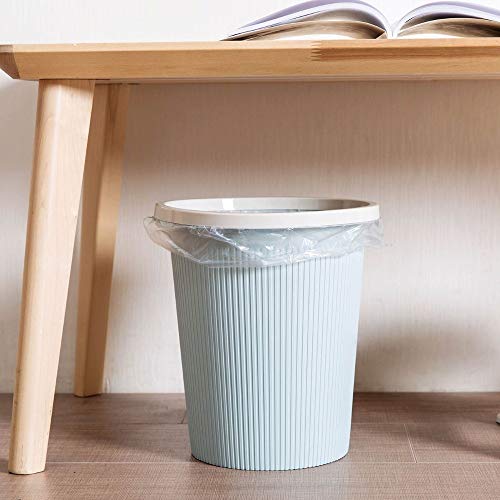 Конзерви за ѓубре од Аимаја, отпадоци може да троши отпадоци со прицврстување прстен дневна соба спална соба без пластична хартија