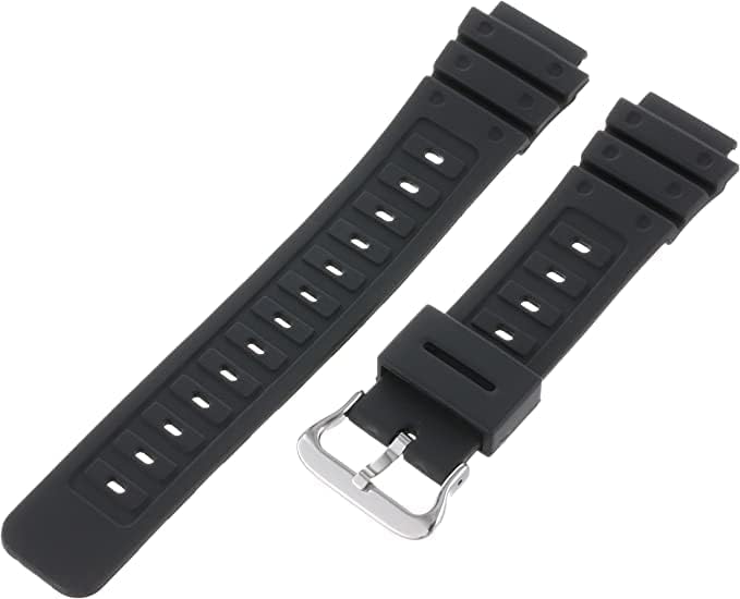 Chokovie Sport Banks Smart Watch Band Водоотпорни ленти за ленти од 20 мм 22мм за спортски паметен часовник