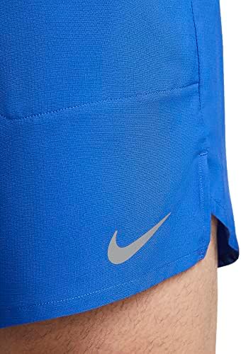Nike Dri-Fit Stride Men's 7 “кратки кратки шорцеви за трчање