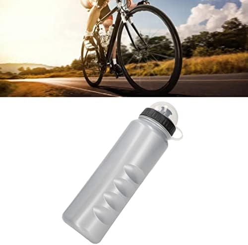 Шише со велосипедска вода, шише со вода со велосипед со велосипед, храна од пластична млазница од типот на млазница, велосипедско шише,