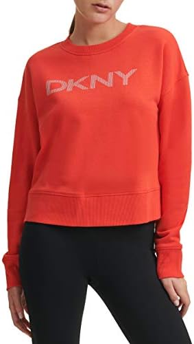 Џемпер за женски пуловер на DKNY