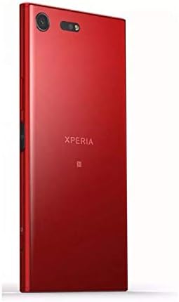 Sony Xperia XZ Premium 4G LTE Отклучен G8141 64GB Доказ за прашина 4K 5,46 инчи 19MP Меѓународна верзија без Waranty