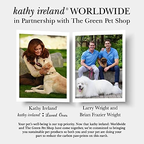 Зелената Продавница За Миленичиња Кети Ирска: Најблиски Кул Подлога За Миленичиња Оригиналната Подлога За Ладење На Кучиња Активирана Под
