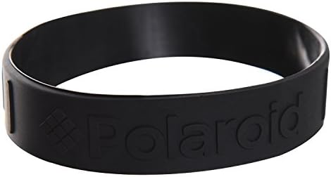 Полароидни леќи лази силиконски опсег-една големина одговара на повеќето прстени за зумирање на фотоапарати од 67-110мм