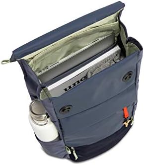 Ранец на лаптоп за патнички патници Timbuk2 Robin