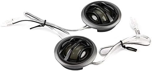 Fydun Soundspeaker 150W Car Mini Super Power гласно за аудио звучник Tweeter Soundspeaker Horn Високо чувствителна мала моќност за