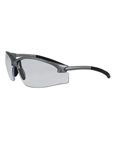Magid Y79MGC Gemstone Circon заштитни очила, поликарбонат, стандард, сива