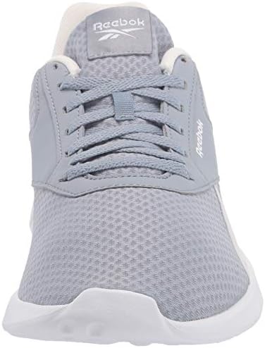 Чевли за трчање Lite 2.0 Reebok Women Lite 2.0