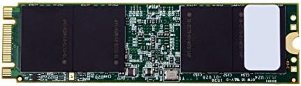 VisionTek Products Pro 1TB 2280 M.2 NGFF SATA III Внатрешен SSD - 901187