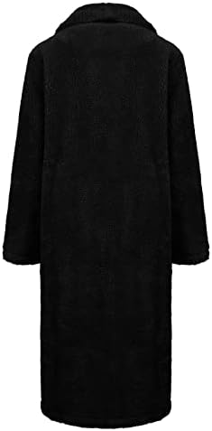 Леопард крзно палто, целосна јакна со долг ракав на Енканто за жени датираат ноќ зимски цврсти дебели јакни лаптопи џеб