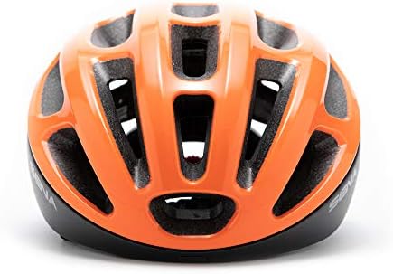 Шлемот за велосипедизам на Sena R1/R1 EVO паметни комуникации