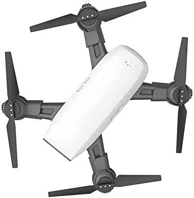 Блесок-Трон [Додатоци за беспилотни летала] Додатоци за беспилотни летала за DJI Spark Landing Gear Risers Поддршка за замена на протекната за замена на додатоци за заменливи до