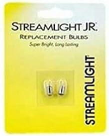 Streamlight-Сијалица 2 2/Пк