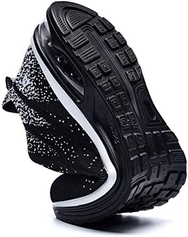 B Beasur Air чевли за жени Атлетски спортски тренингот тежина тениски патики што трчаат патики