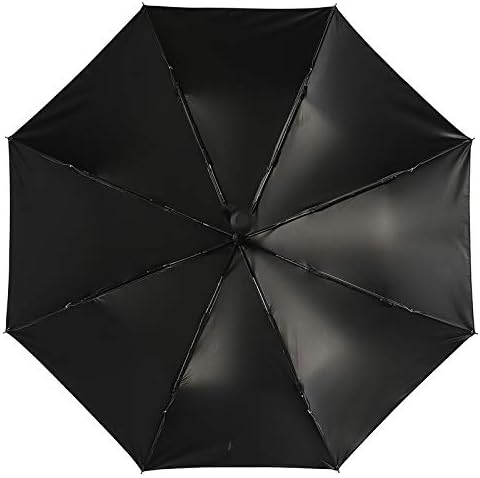 Лути булдог 3 набори патуваат чадор анти-УВ ветроупорни чадори модели со отворен чадор за автоматско отворено