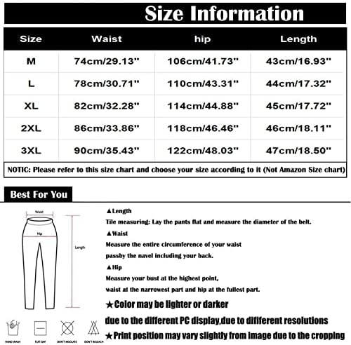Саксигол плус шорцеви со големина џемпери за мажи, 2023 обични панталони летни влечења кои трчаат џемпери на отворено табла