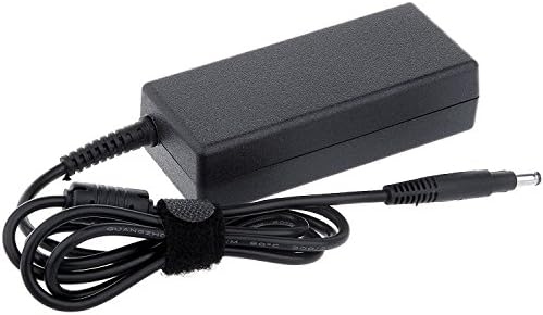 BestCH AC/DC Adapter for LG Gram 15 15.6 15Z950-GT3BK 15Z950-GT5BK15Z950-GT58K 15Z950-GT54K 15Z950-GT70K 15Z950-GT30K 15Z950-GT50K 15Z950-GT5GK 15Z950-LT10K 15Z950-GR55K 15Z950-PRO7D