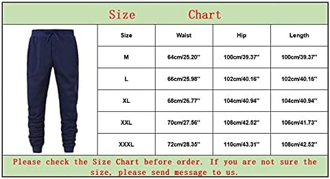 Менс Џогери Отворено Дно Руно Атлетски Тренинг Спортски Панталони За Влечење Појас Цврст Панталон Со Џебови