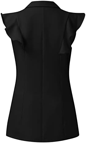 Тренингот блејзер фустан 2023 модна облека блејзер јакни за жени деловни обични блејзер костум со две парчиња костум за канцеларија