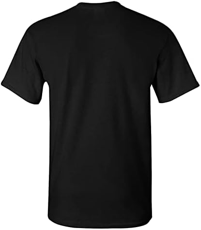 Ринеја бразилски џиу џитсу маица со кратки ракави кошула Активни кошули за возрасни