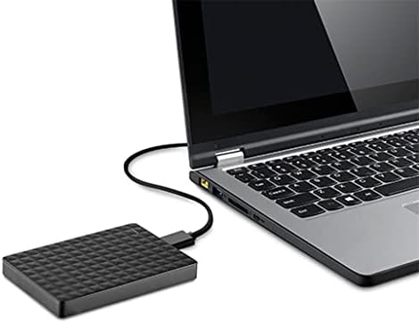 XWWDP Експанзија HDD Диск 1tb 2TB 4TB USB3. 0 Надворешен HDD 2.5 Пренослив Надворешен Хард Диск