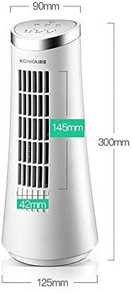 ИЗОБУ ЛИЛИЈАНГ - - Ладилници За Испарување Дома Безлисна Глава За Тресење На Вентилаторот Вертикален Интелигентен Вентилатор за Климатизација